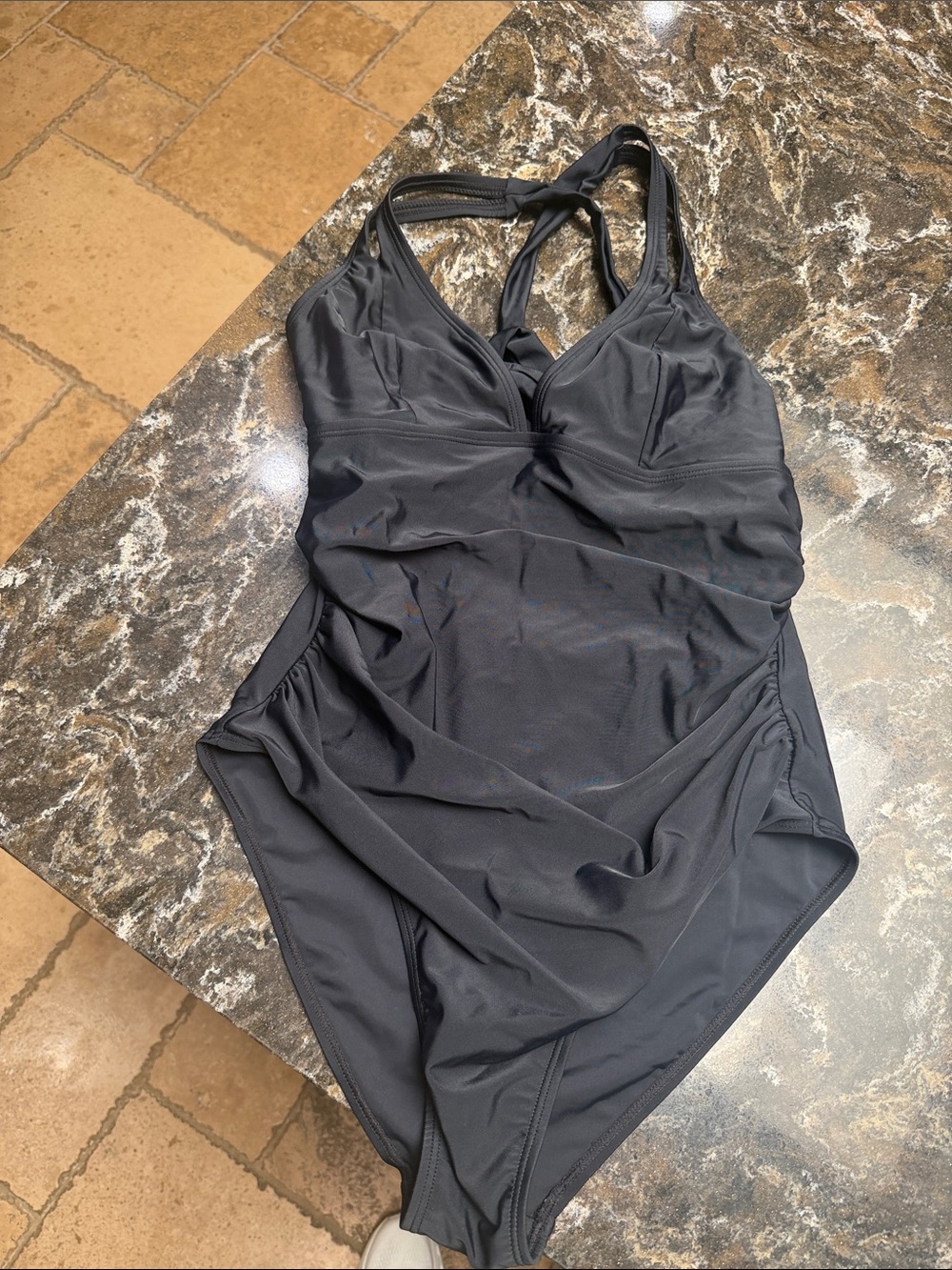Cupshe swimsuit